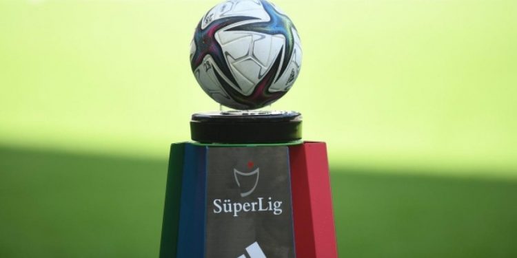 Milli ara sona erdi Süper Lig’de heyecan başlıyor