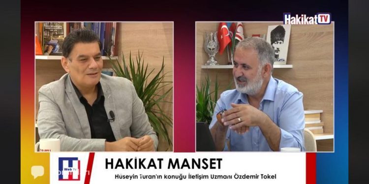 DEVLETİN HAFIZASI YOK OLMUŞ