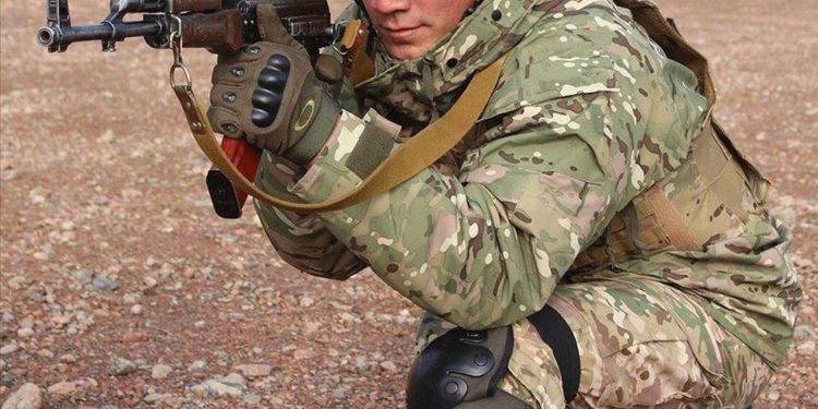 Sahel’de Barkhane sonrası Wagner dönemi mi başlıyor?