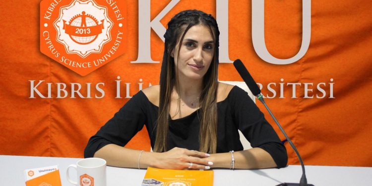 ÇOCUKLARIMIZA ÖNEM VERMELİYİZ