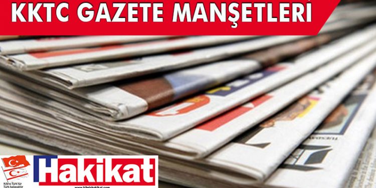 04/11/2021 – Tarihinde Geçerli Olan Resmi Kurlar