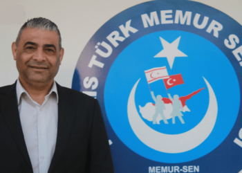 Şiddet mağduru kadınları koruma amaçlı yasalar etkin uygulanmalı