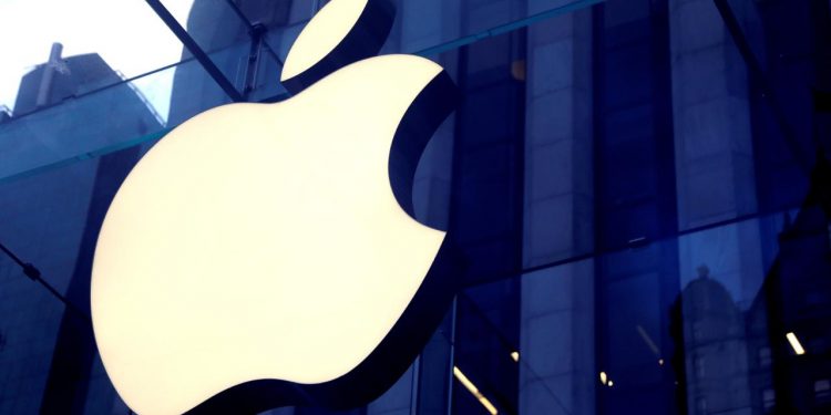 Apple çip krizini çözmek için iPad üretimini düşürdü