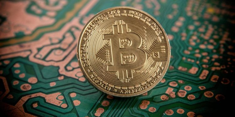 ABD’de bankaların kripto para piyasasındaki rolü netleştirilecek