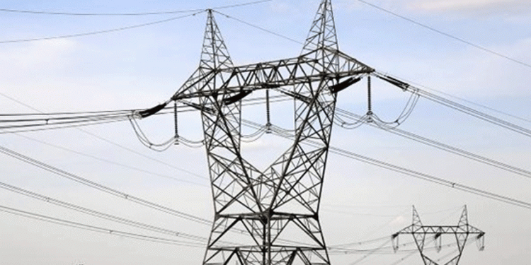 Lapta’da yarın elektrik kesintisi olacak