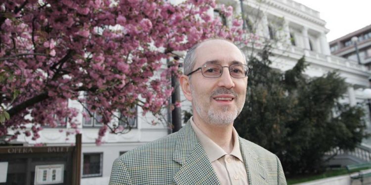 Aliya İzetbegoviç’in dava arkadaşı Hasan Cengic hayatını kaybetti