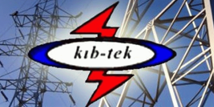 Tatlısu’da yarın 7 saatlik elektrik kesintisi olacak