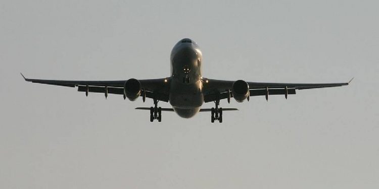 Fas, Fransa ile uçuşları durduruyor