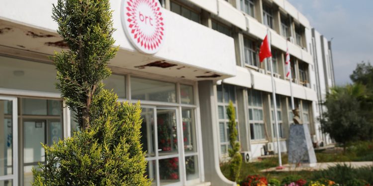 Kurumumuz 58’inci yaşını kutluyor