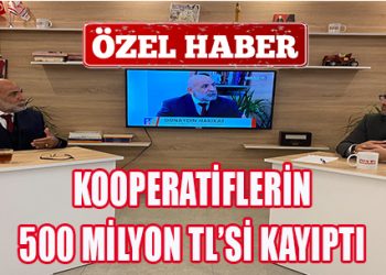 ÜLKEME AŞIĞIM