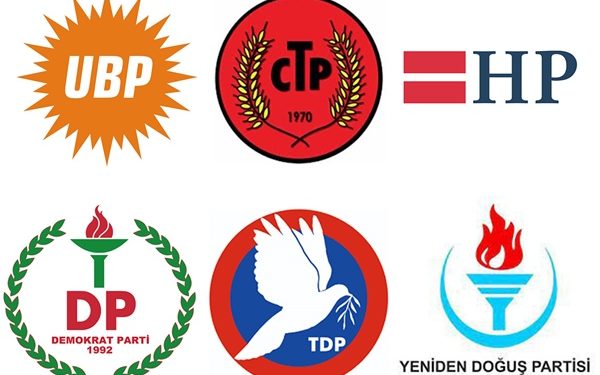 Seçim takvimi işliyor, adaylar netleşiyor