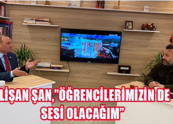 SİYASET KİLİT KURUMDUR
