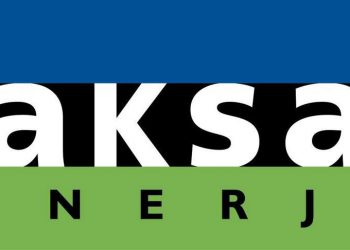 Şentürk: Aksa enerji üretimini azaltmadı