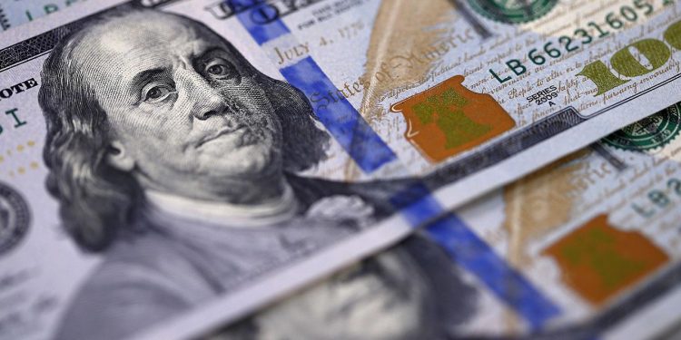 ABD’de enflasyon kasımda 39 yılın zirvesini gördü