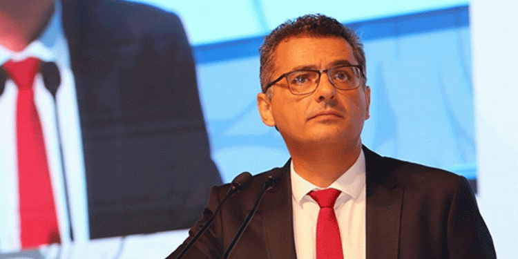 CTP Genel Başkanı Erhürman asıl hedefin alım gücünün korunması olması gerektiğini söyledi