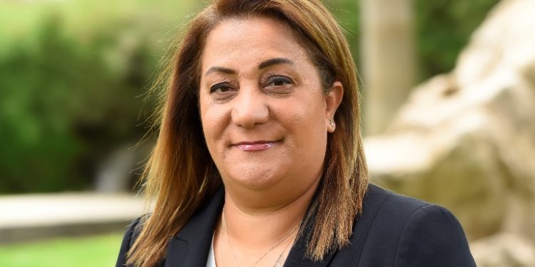 Manavoğlu: Halk odaklı siyaset bizim siyaset anlayışımızın temel noktasıdır
