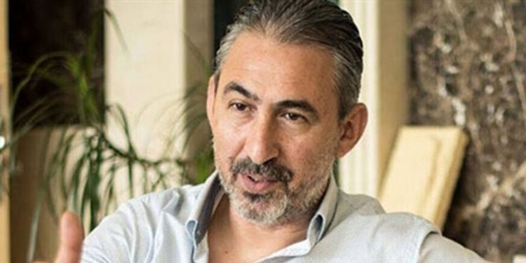 Kalkınma Bankası, borçlarda kur sabitlemesini görüşecek