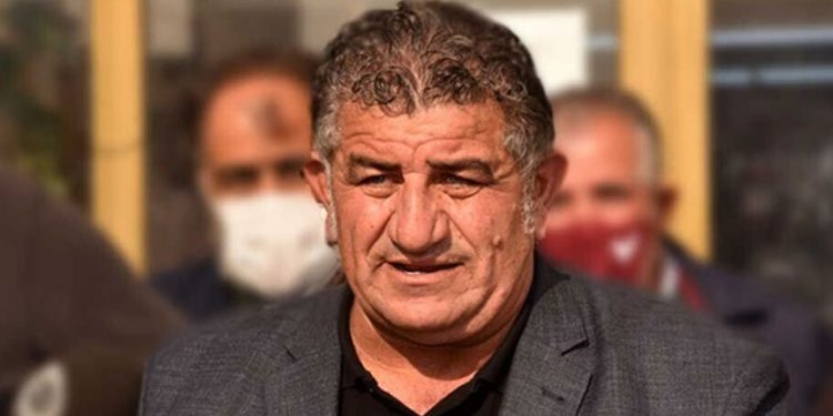 Hayvancılar tavsiye niteliğindeki canlı hayvan fiyatlarını açıkladı