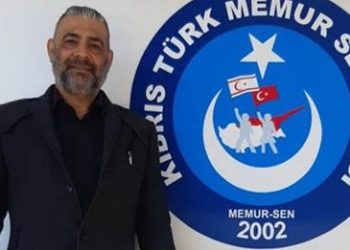 Manga: Her insanın engelli adayı olduğu unutulmamalı!