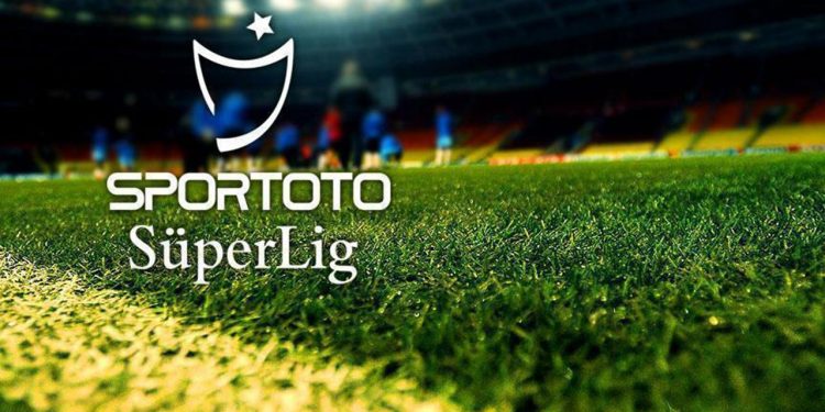 Süper Lig’de 18. haftanın maç programı