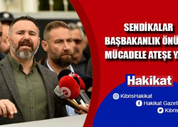 Bengihan: Vergi oranlarının yüzde 40’a çıkması kabul edilemez