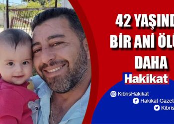 Yunus Zengin hayatını kaybetti