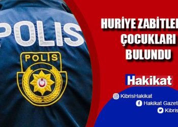 Cuma’dan beri aranan anne ve çocukları bulundu