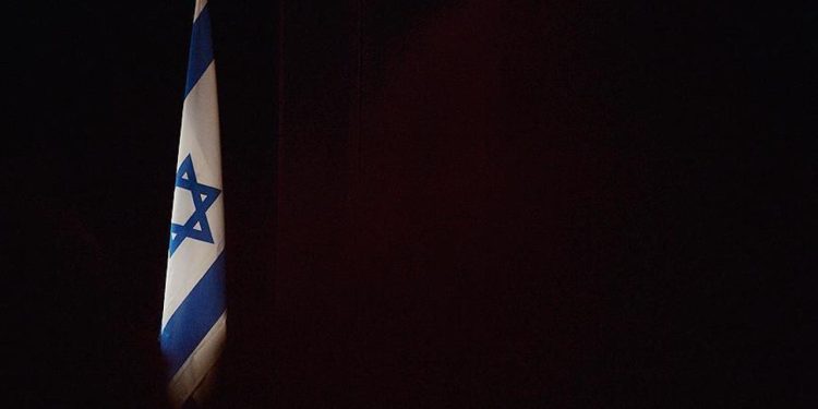 İran'dan 28 ülkede Mossad'la bağlantılı onlarca casus ve teröristi açığa çıkardık iddiası