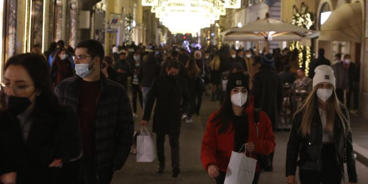 İtalyan parlamentosunda COVID19 dönemine yönelik araştırma komisyonu kurulacak