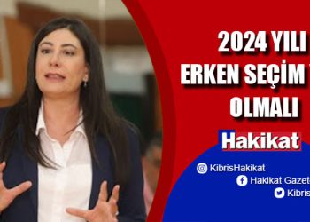 İncirli: Kötü yönetim zihniyetinden bir an evvel kurtulmalıyız
