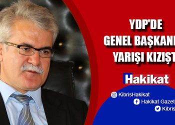 Atalay, Arıklı’yı sert sözlerle eleştirdi