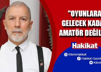 Serhat Akpınar: Partimizi ve yöneticilerini itibarsızlaştırmaya çalışan kişiler artık bu alışkanlıklarından vazgeçmeliler