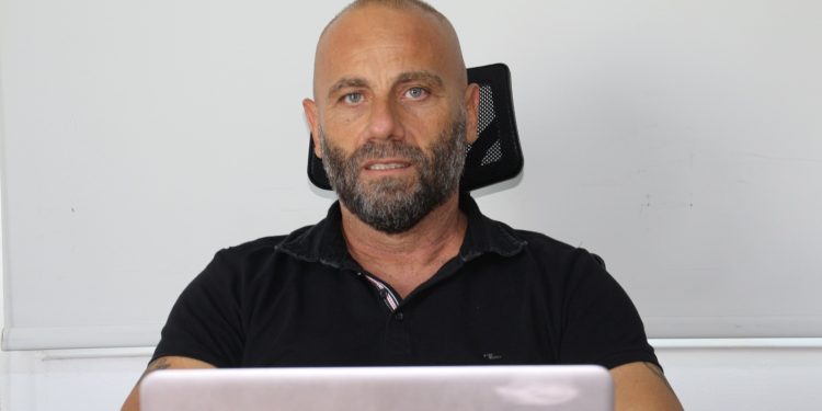 EL-SEN: “7 No’lu dizel makine 21 Şubat tarihinde üretim dışına düştü…Garanti kapsamında derhal tamir edilmeli”