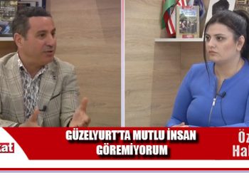 Dereliköylü, “Bölge için acil önlemler paketi açıklanmalı”