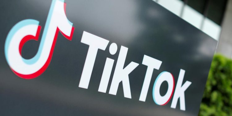 İtalya Rekabet Kurumundan TikTok’a 10 milyon euro ceza