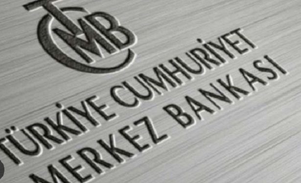 TC Merkez Bankası faiz oranını yüzde 50’de sabit bıraktı – BRTK