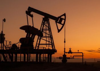 Libya petrolü Sudan iç savaşını körüklüyor mu?