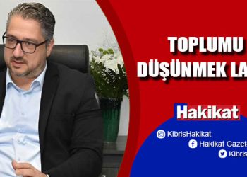 Şenkul: Turizmimiz gazinolara muhtaçtır. Beğenmeyen alternatifini gösterecek