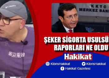 Maypa, yapanın yanına kar kalmaması için ne zaman harekete geçeceksiniz?