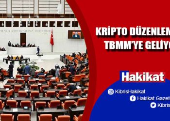 Kurallara uymayan platformlara ağır yaptırımlar getirilecek
