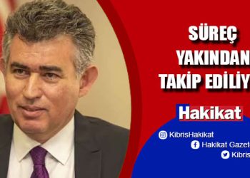 Feyzioğlu’dan, Türkiye’de tutuklu olan sürücü hakkında paylaşım