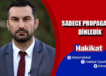 Ürün Solyalı, Meclis’teki ‘kapalı’ oturum hakkında konuştu