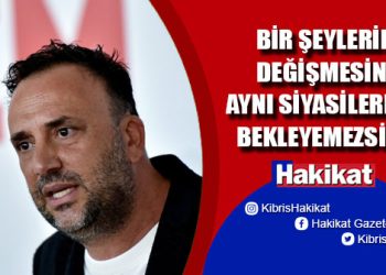 Çeler: Türkiye’den gelen suyu da yönetemiyorlar
