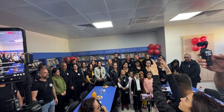 “Çocuklarımızın hayatlarının çalındığı bu tür olayların bir daha yaşanmaması için mücadeleye devam edeceğiz”