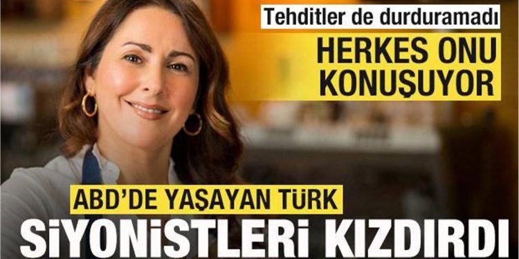 Tehditlere aldırış etmedi