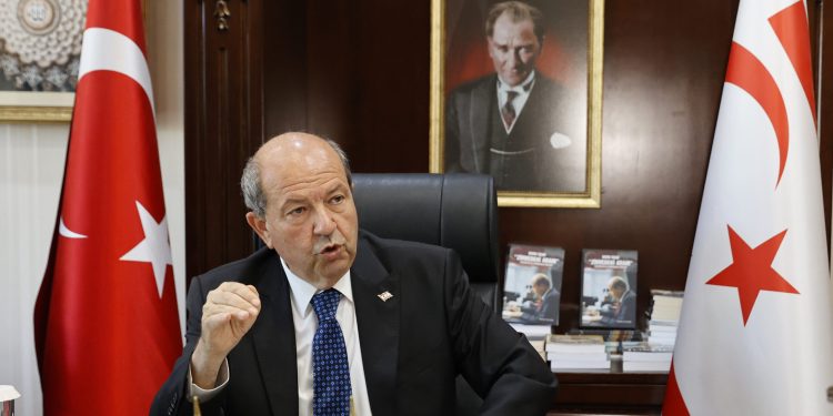 Tatar: Ülkenin erken seçime değil, hizmete ihtiyacı var