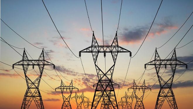 Lefkoşa ile Girne bölgesinde yarın elektrik kesintileri yapılacak