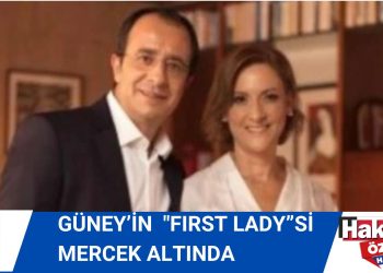 Rum lider şeffaflık yasasının iptalini istedi