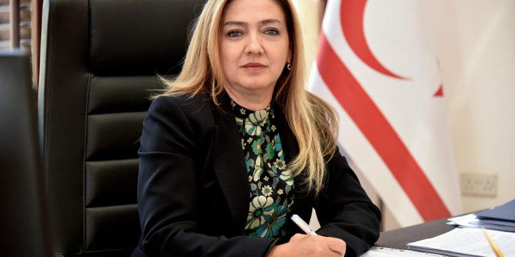 Ombudsman’dan Kalkanlı Yaşam Evi hakkındaki başvuruyla ilgili rapor: “Kapsamlı bir mali denetim yararlı olacak”