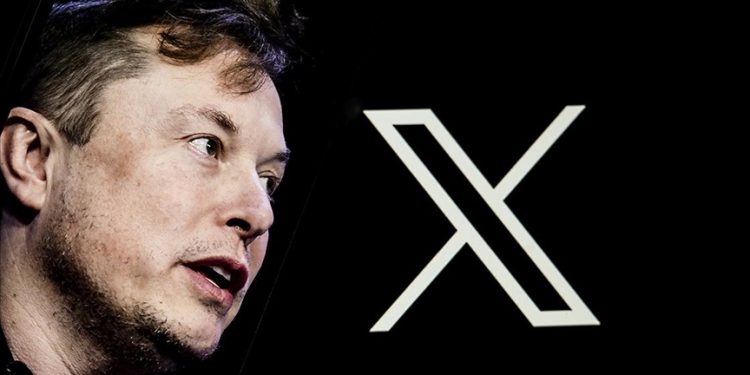Avrupa Birliği, X’e para cezasını hesaplarken Elon Musk’un diğer şirketlerini de dahil etmeyi planlıyor